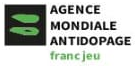 Agence Mondiale Antidopage