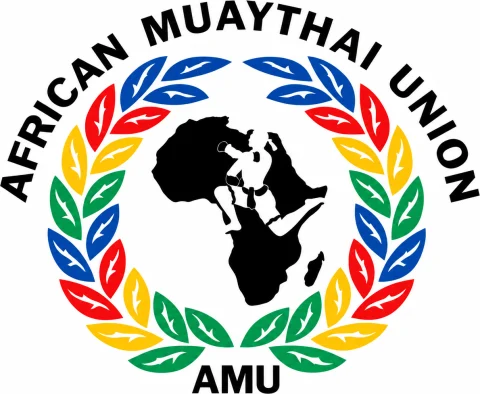 African Muaythai Union