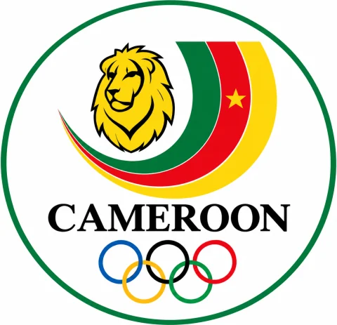 Comit├® National Olympique et Sportif du Cameroun