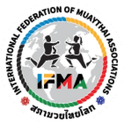 International Federation of Muaythai Associations